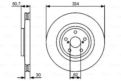 0 986 479 426 BOSCH