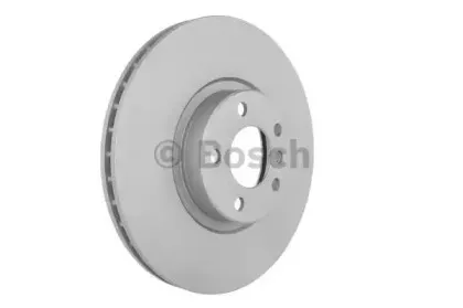 0 986 479 436 BOSCH