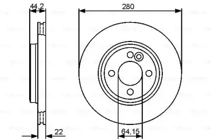 bosch-0986479437