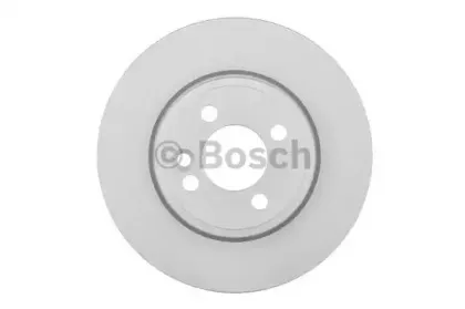 bosch-0986479437