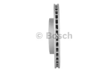 bosch-0986479437