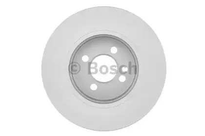 bosch-0986479437