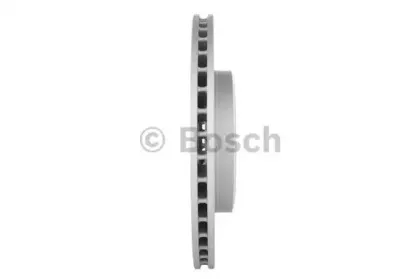 bosch-0986479437