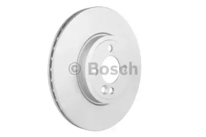 0 986 479 438 BOSCH