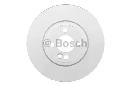 bosch-0986479438