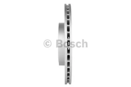 bosch-0986479438