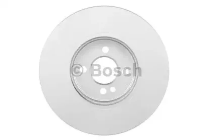 bosch-0986479438