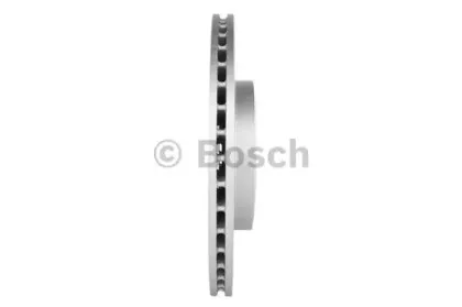 bosch-0986479438