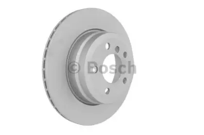 0 986 479 442 BOSCH Тормозной диск