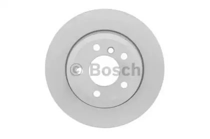 bosch-0986479442