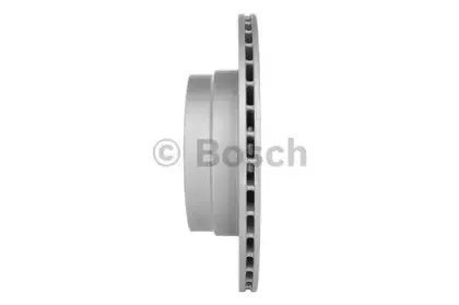 bosch-0986479442