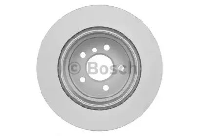 bosch-0986479442