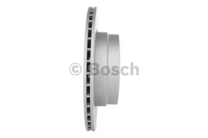 bosch-0986479442