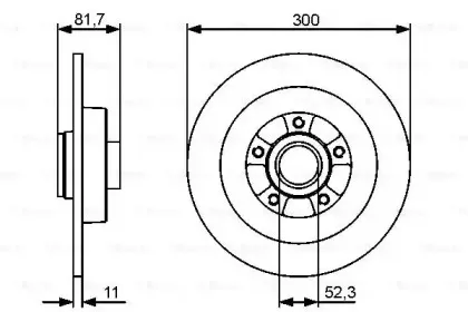 bosch-0986479445