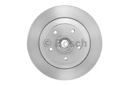 bosch-0986479445