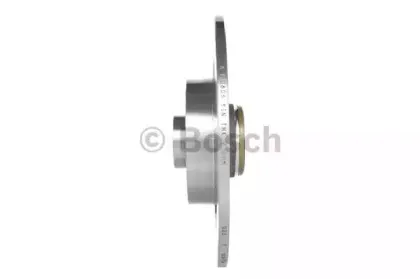 bosch-0986479445