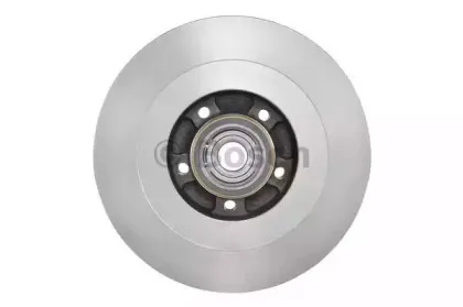 bosch-0986479445