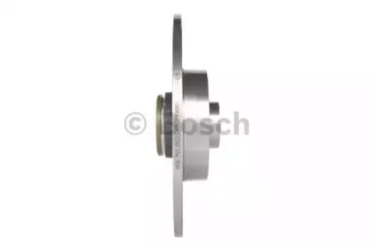 bosch-0986479445