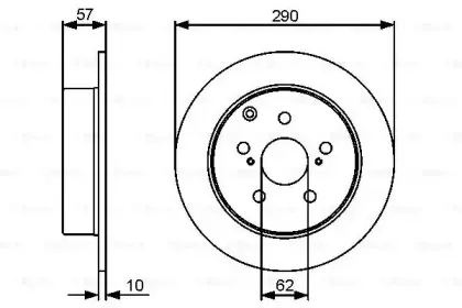 bosch-0986479448
