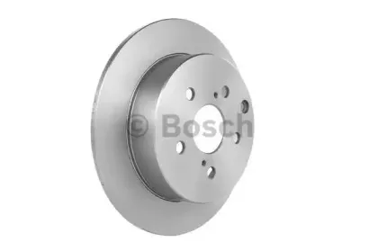 0 986 479 448 BOSCH