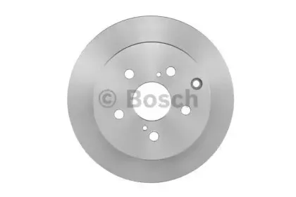 bosch-0986479448