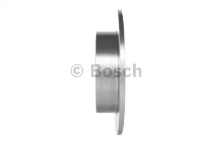 bosch-0986479448