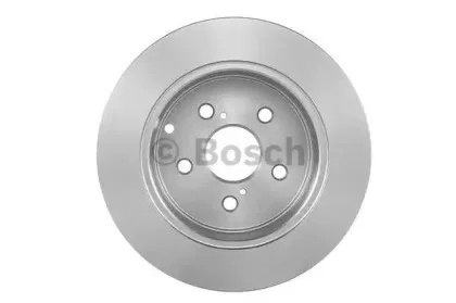 bosch-0986479448
