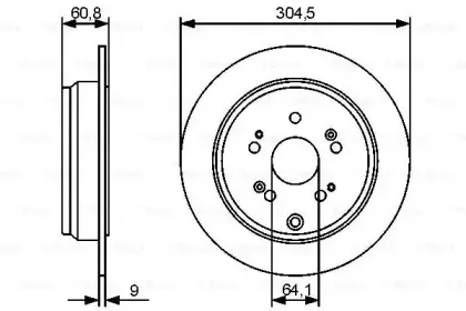 bosch-0986479449