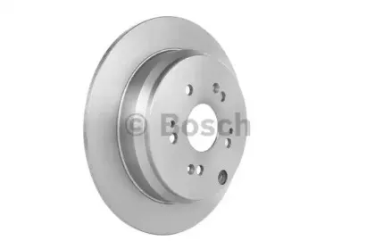 0 986 479 449 BOSCH Тормозной диск