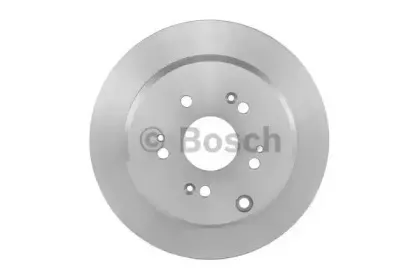 bosch-0986479449