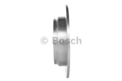 bosch-0986479449