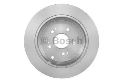 bosch-0986479449