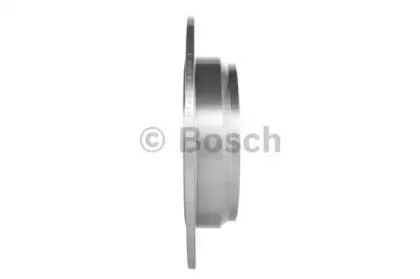 bosch-0986479449