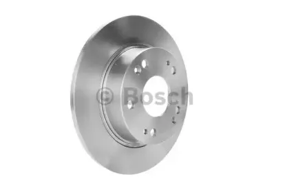 0 986 479 450 BOSCH Тормозной диск