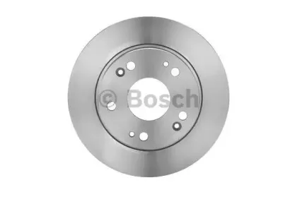 bosch-0986479450