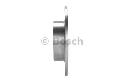 bosch-0986479450