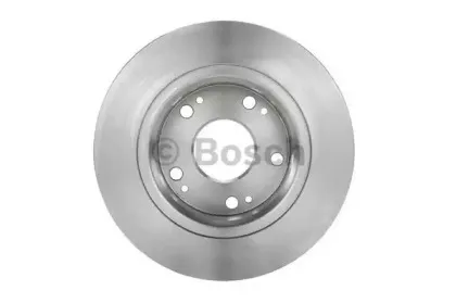 bosch-0986479450
