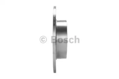 bosch-0986479450