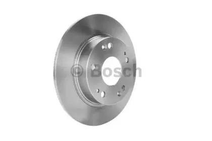 0 986 479 451 BOSCH Тормозной диск