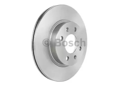 0 986 479 459 BOSCH