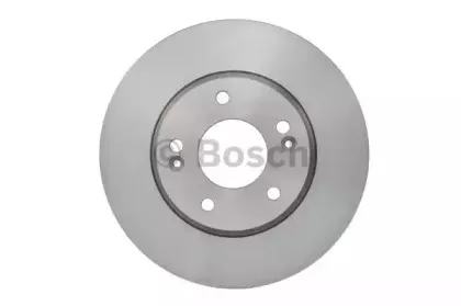 bosch-0986479460