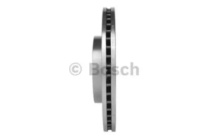 bosch-0986479460