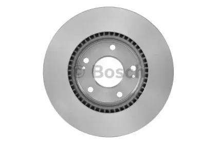 bosch-0986479460