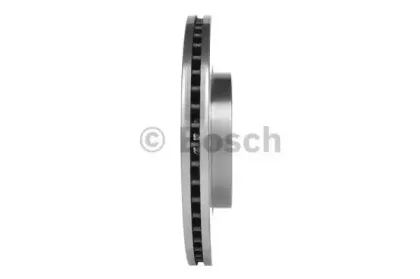 bosch-0986479460