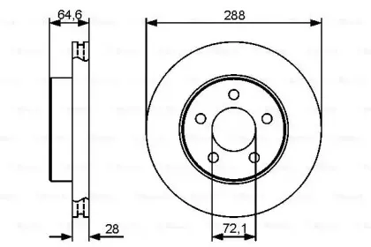 bosch-0986479461