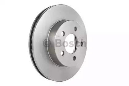0 986 479 461 BOSCH