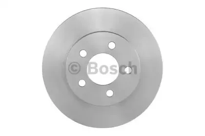 bosch-0986479461