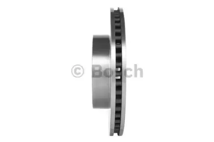 bosch-0986479461