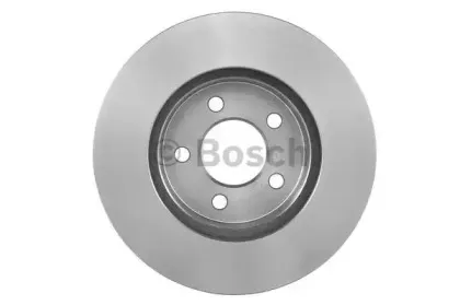 bosch-0986479461