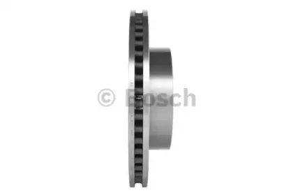 bosch-0986479461